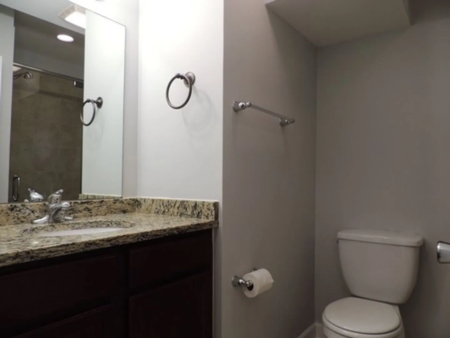 7367 N Ashland Ave, ,  60626, USA 60626-unit#2-Chicago-IL