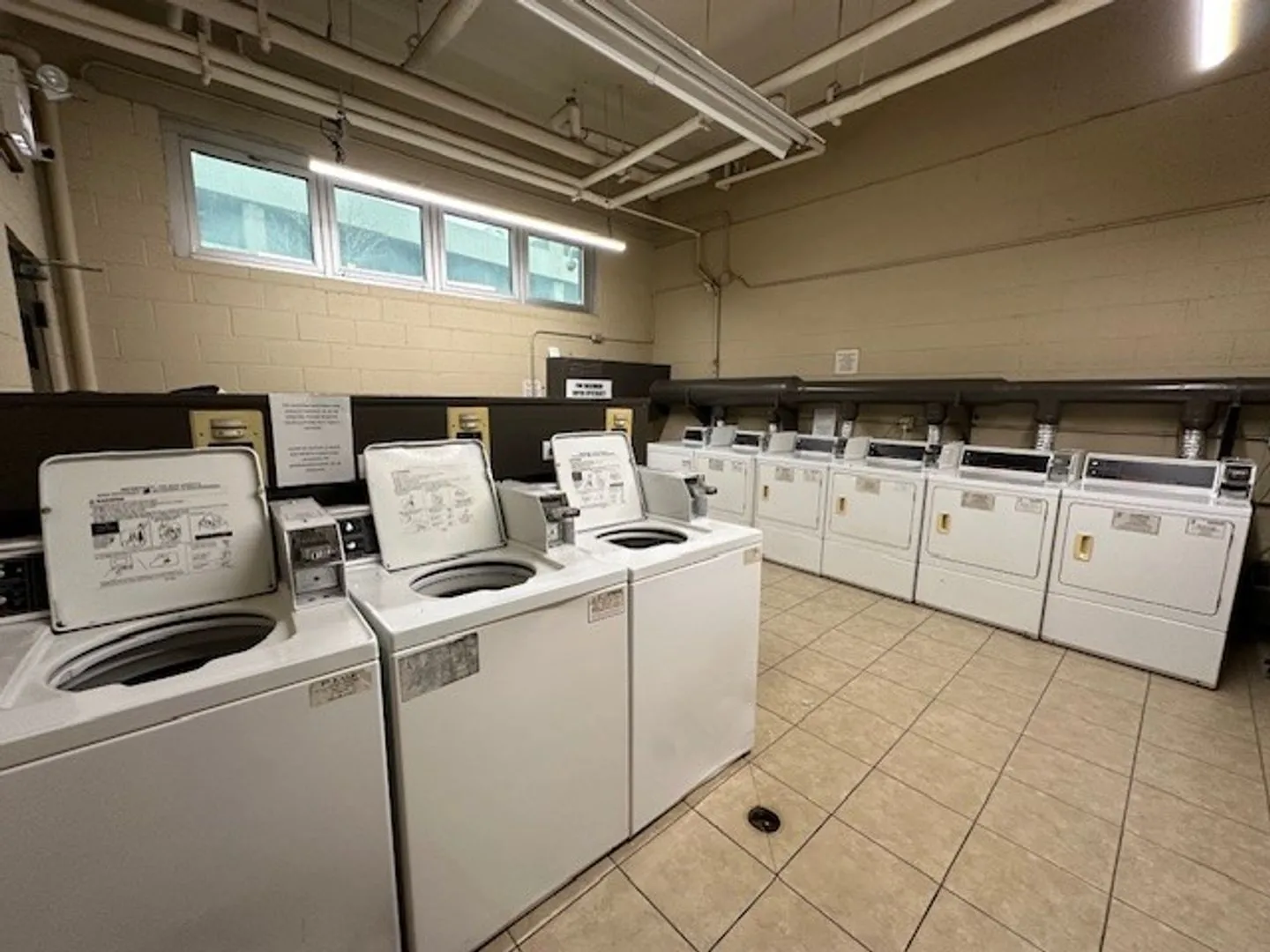 4500 N Winchester Ave, , 60640, USA 60640-unit#306-Chicago-IL