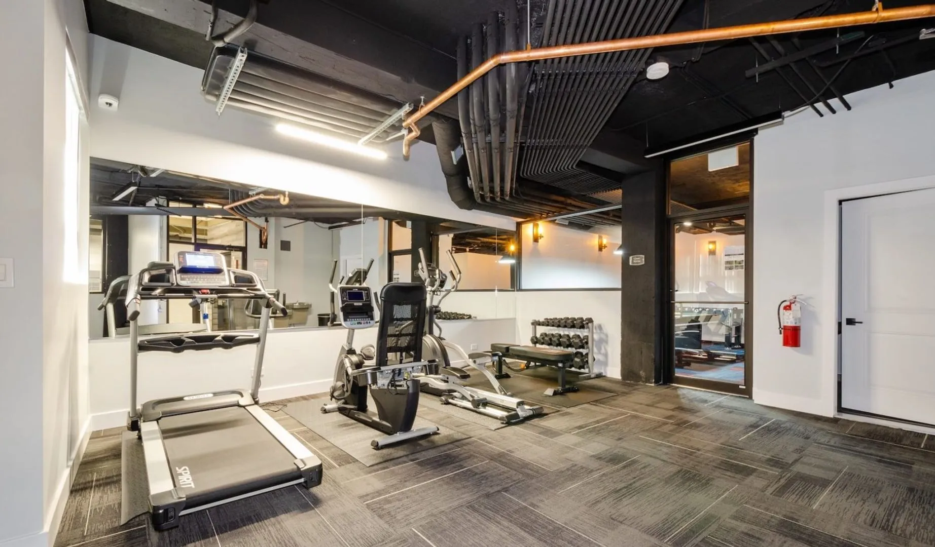 7645 N Sheridan Rd, ,  60626, USA 60626-unit#305-Chicago-IL