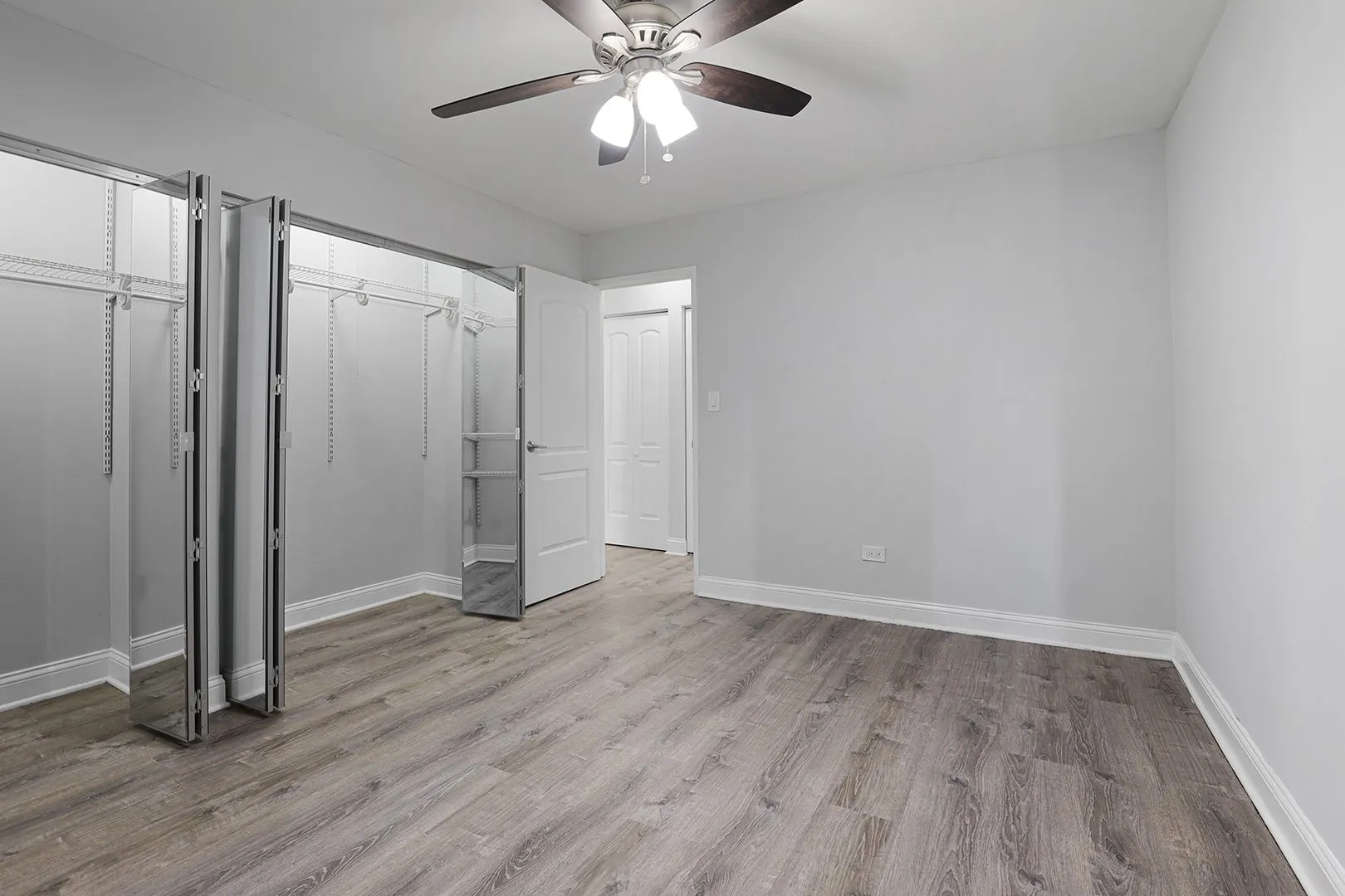 6001 N Kenmore Ave, , 60660, USA 60660-unit#308-Chicago-IL