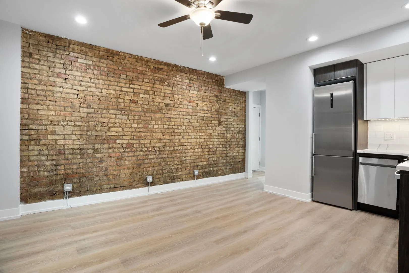 1552 W Juneway Terrace, ,  60626, USA 60626-unit#1E-Chicago-IL