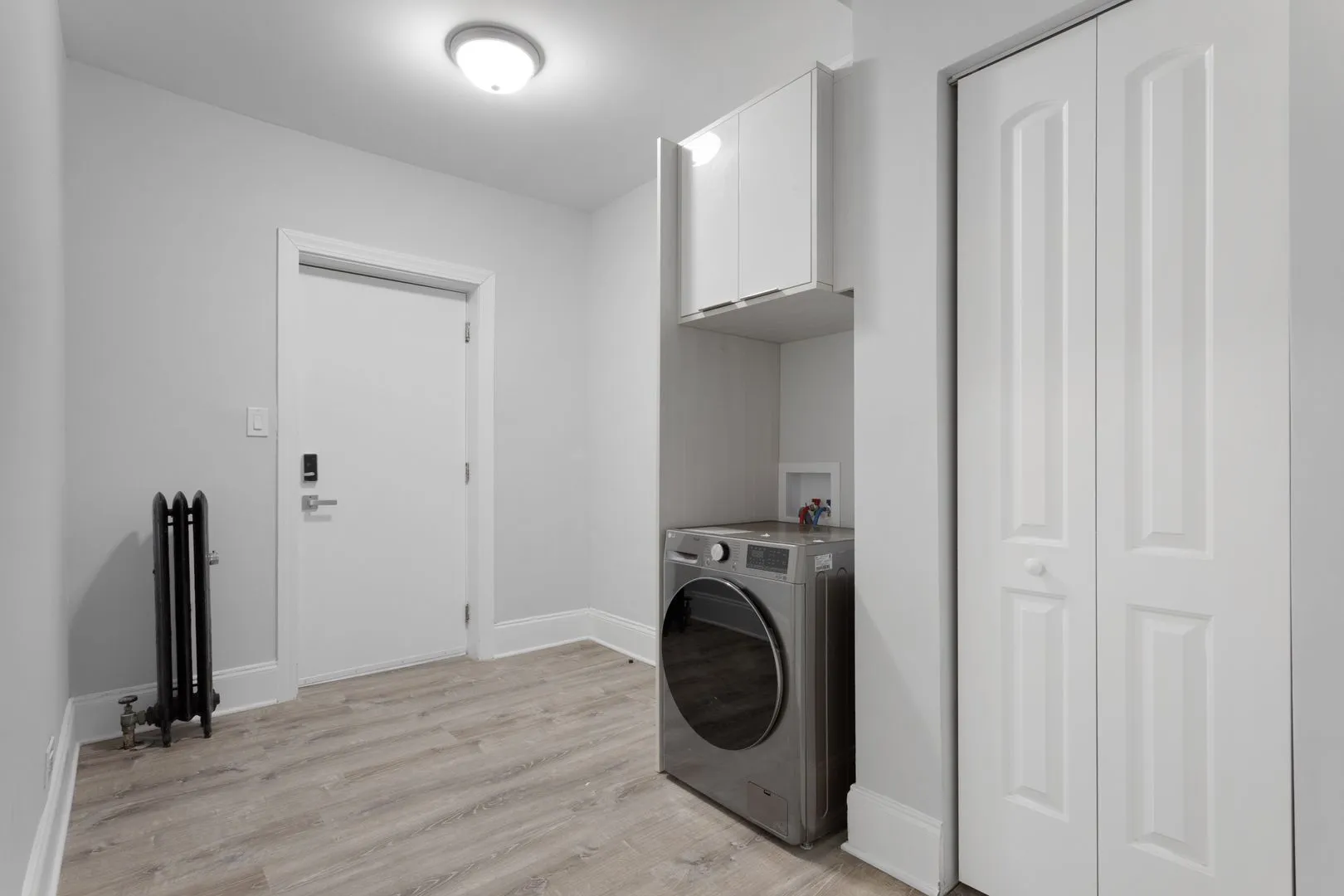 1609 W Juneway Terrace, ,  60626, USA 60626-unit#1D-Chicago-IL