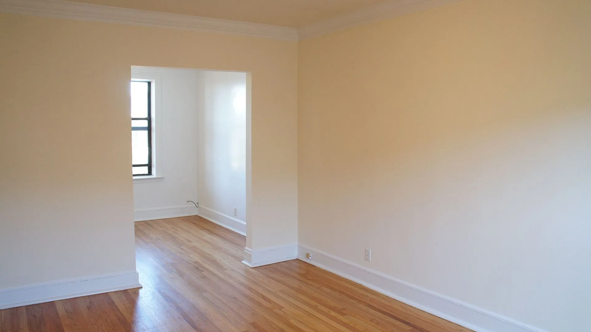 2336 N Spaulding Ave, , 60647, USA 60647-unit#3B-Chicago-IL