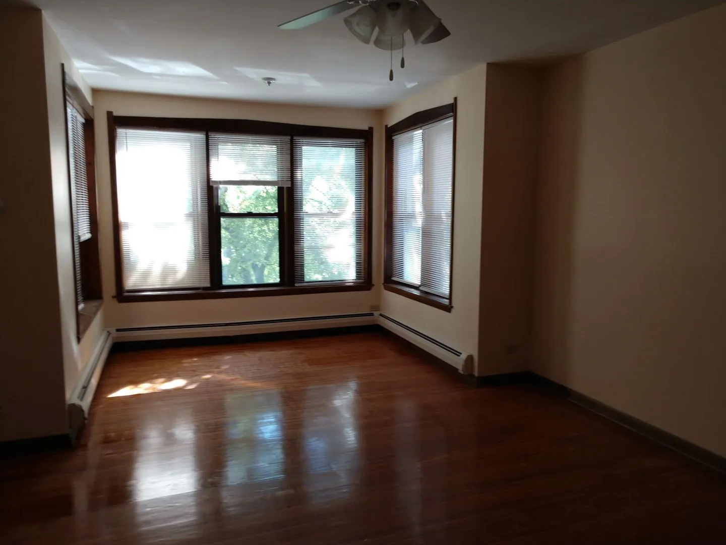 5205 W Pensacola Ave, , 60641, USA 60641-unit#3-Chicago-IL