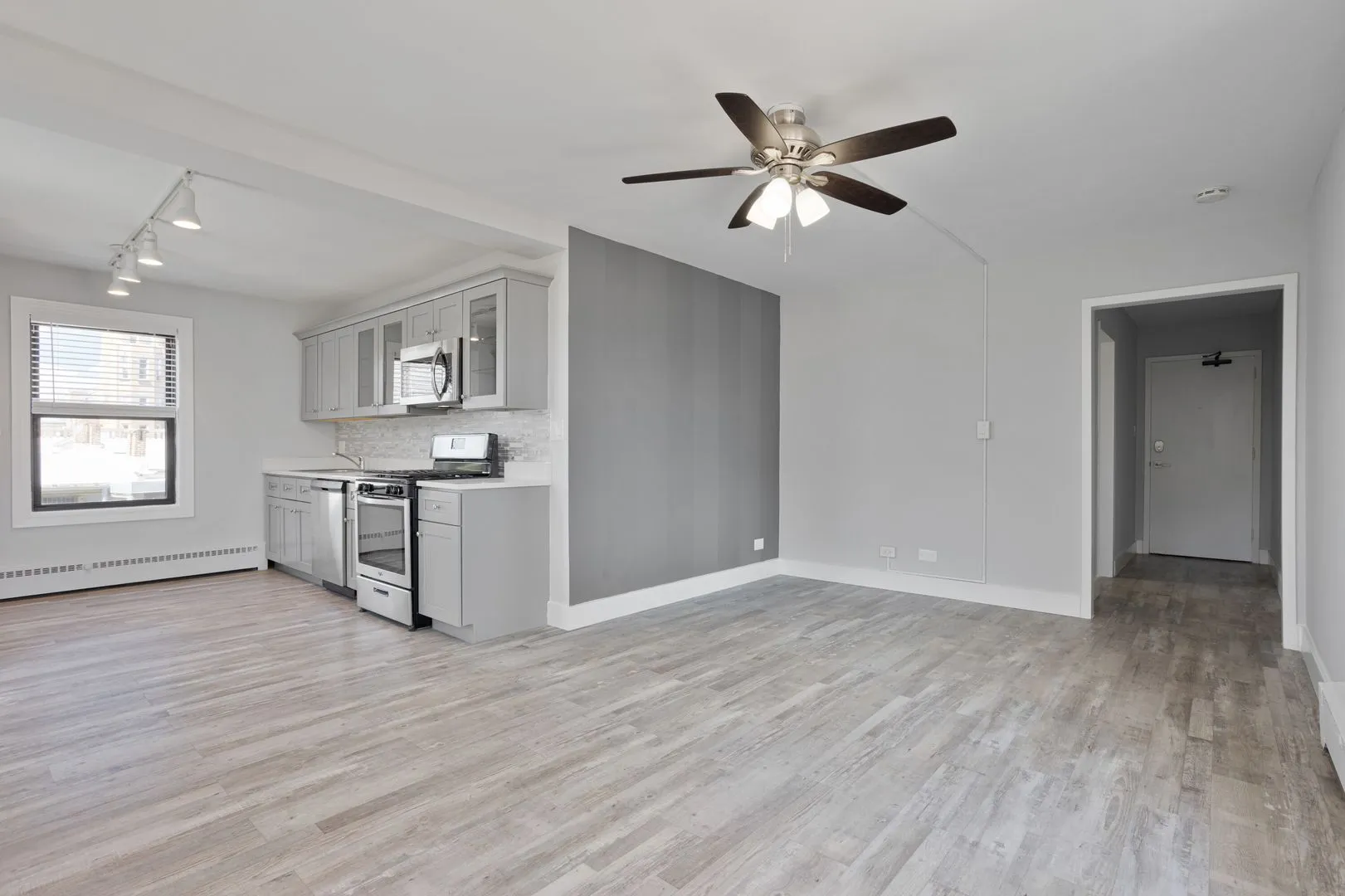 5858 N Sheridan Rd, , 60660, USA 60660-unit#508-Chicago-IL