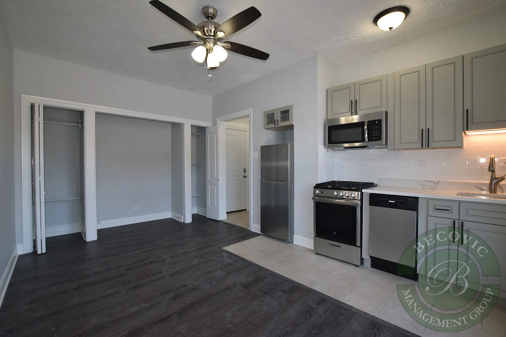 4555 Malden St, , 60640, USA 60640-unit#302-Chicago-IL