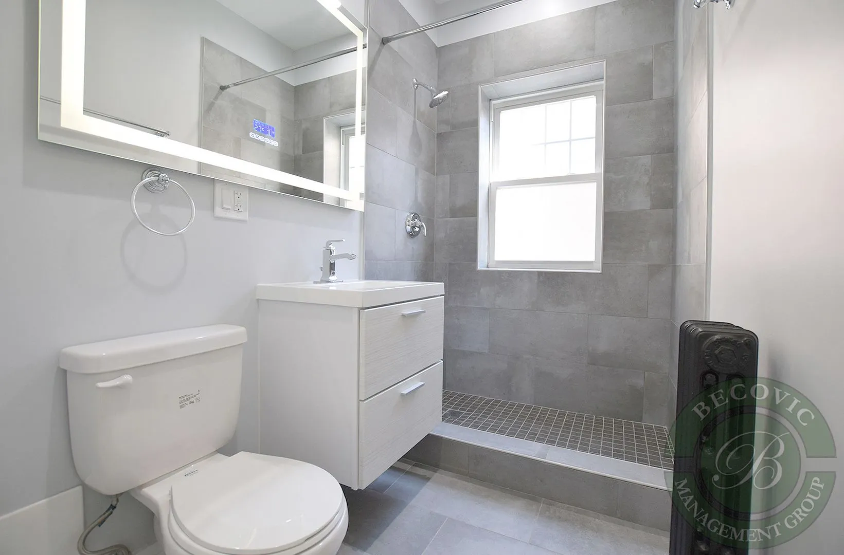 1063 W Glenlake Ave, ,  60660, USA 60660-unit#3S-Chicago-IL