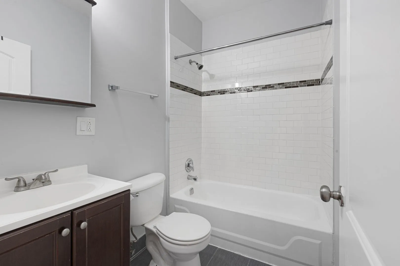 3639 W Dickens Ave, ,  60647, USA 60647-unit#3A-Chicago-IL