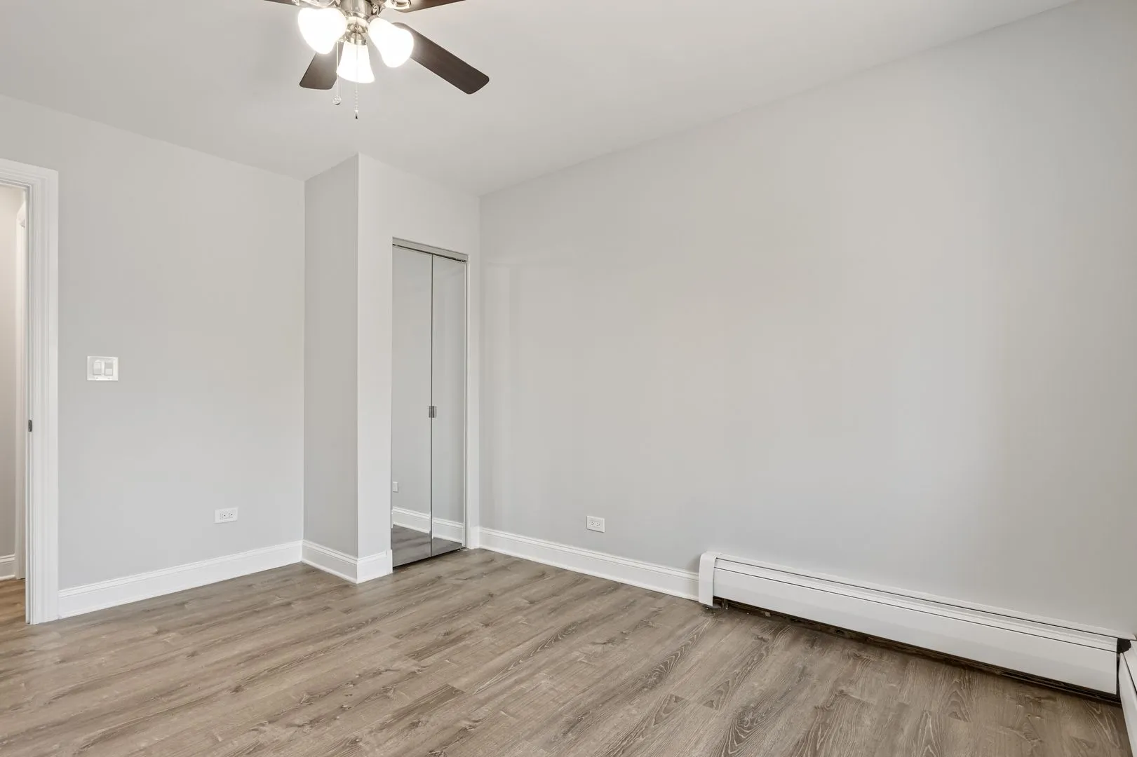 6758 N Sheridan Rd, ,  60626, USA 60626-unit#244-Chicago-IL