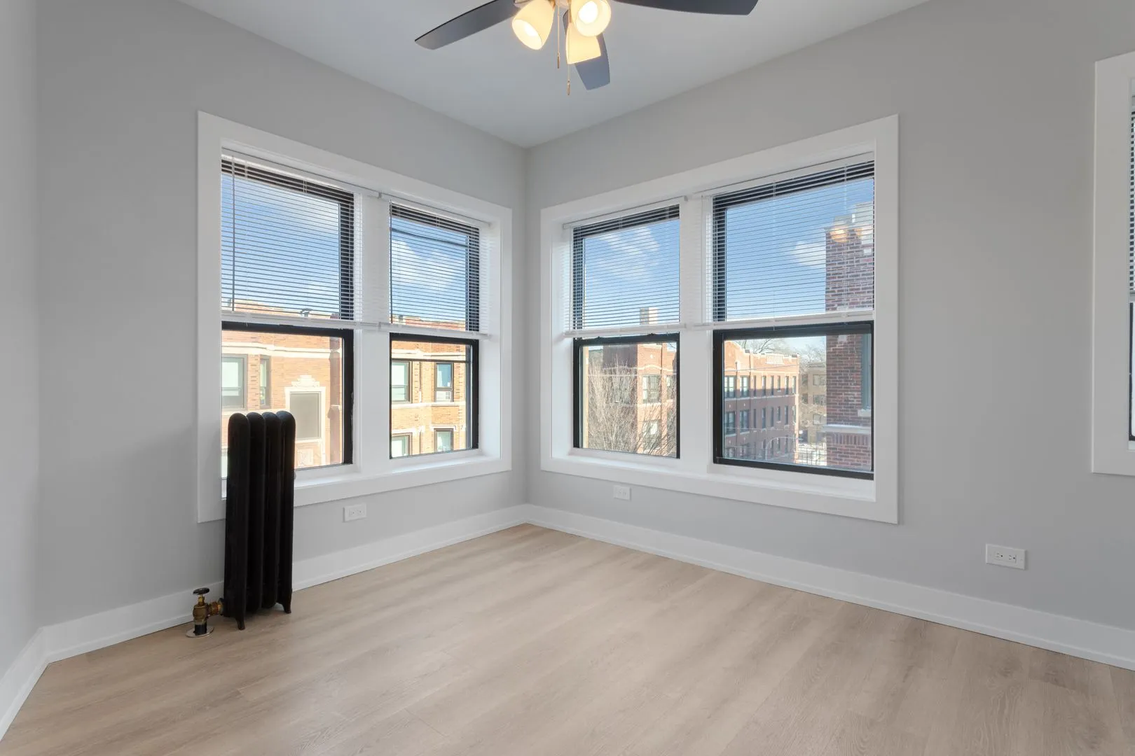 1655 W Jonquil Terrace, ,  60626, USA 60626-unit#32-Chicago-IL