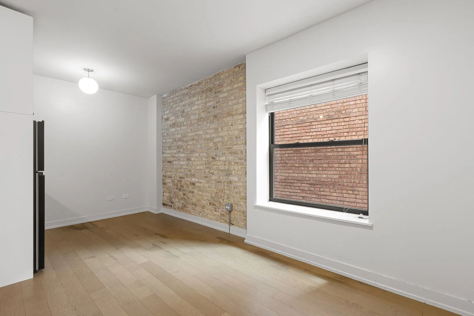 6019 N Winthrop Ave, , 60660, USA 60660-unit#310-Chicago-IL
