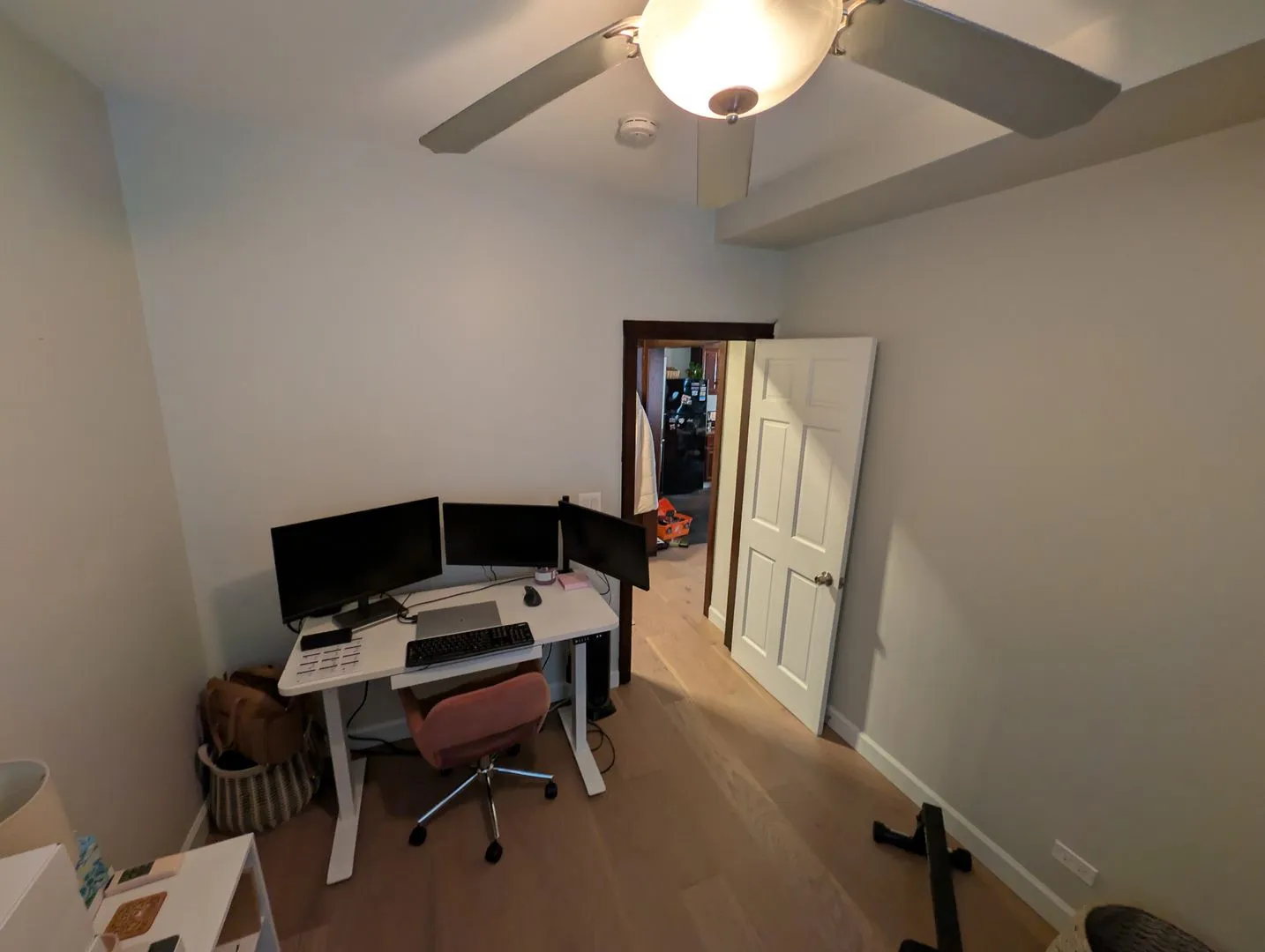 2501 N Drake Ave, ,  60647, USA 60647-unit#1-Chicago-IL