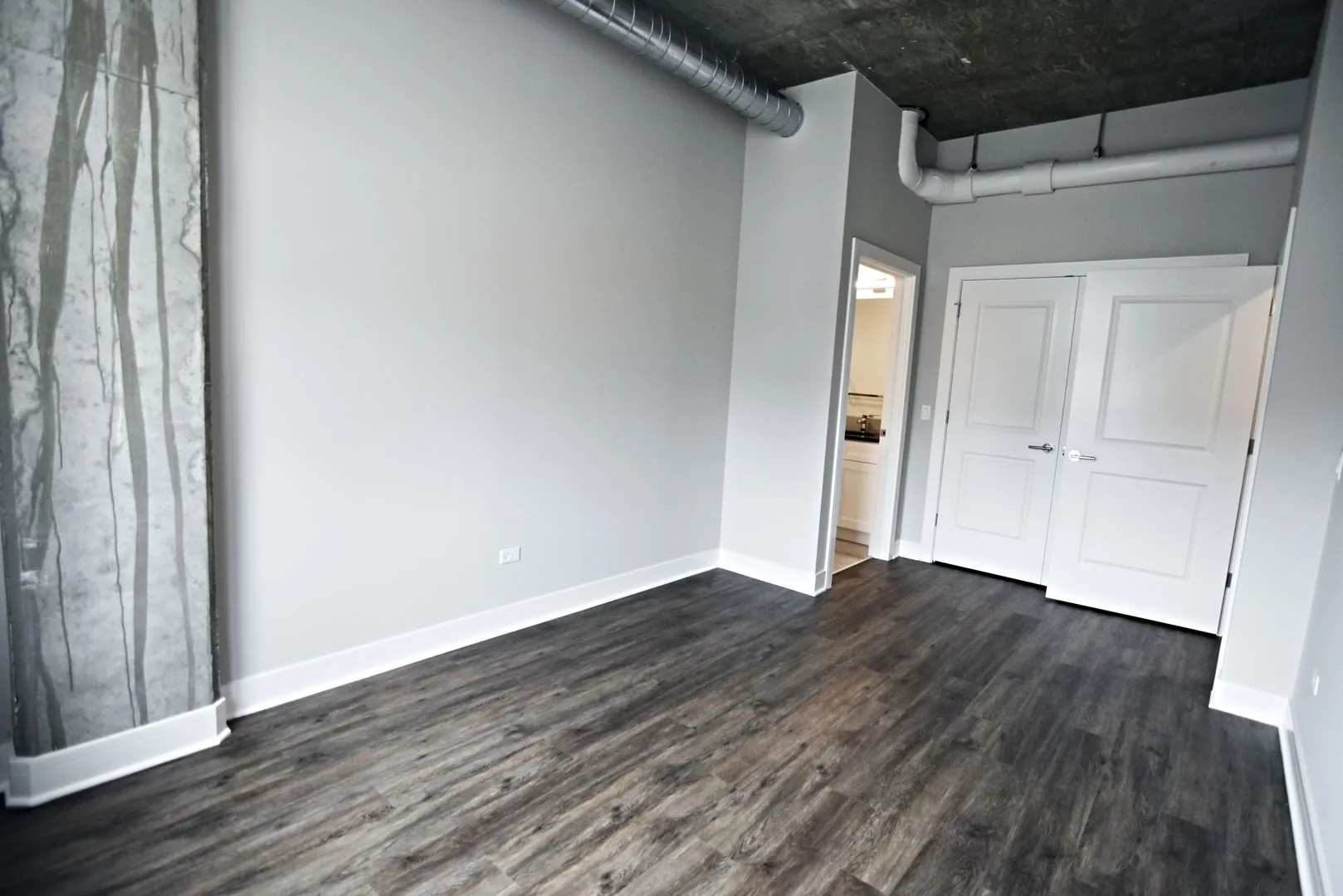 N Broadway, , , USA IL-unit#3833-718-Chicago-IL