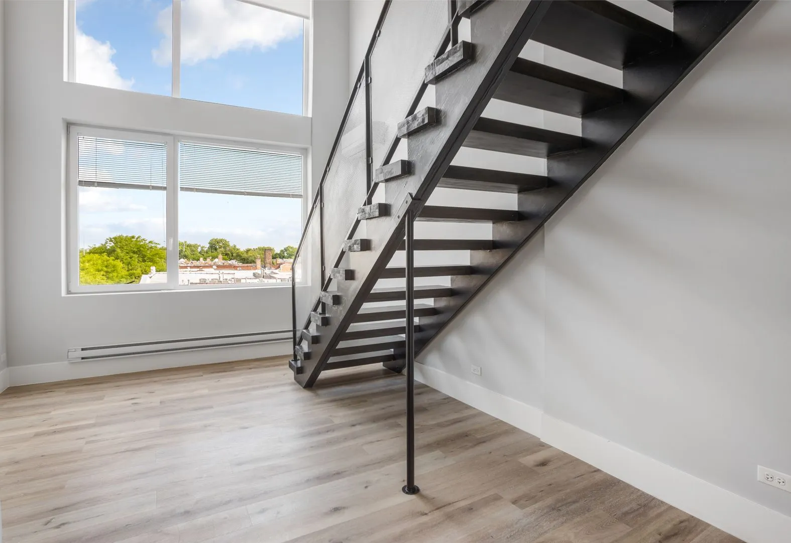1531 W Howard St, ,  60626, USA 60626-unit#509-Chicago-IL