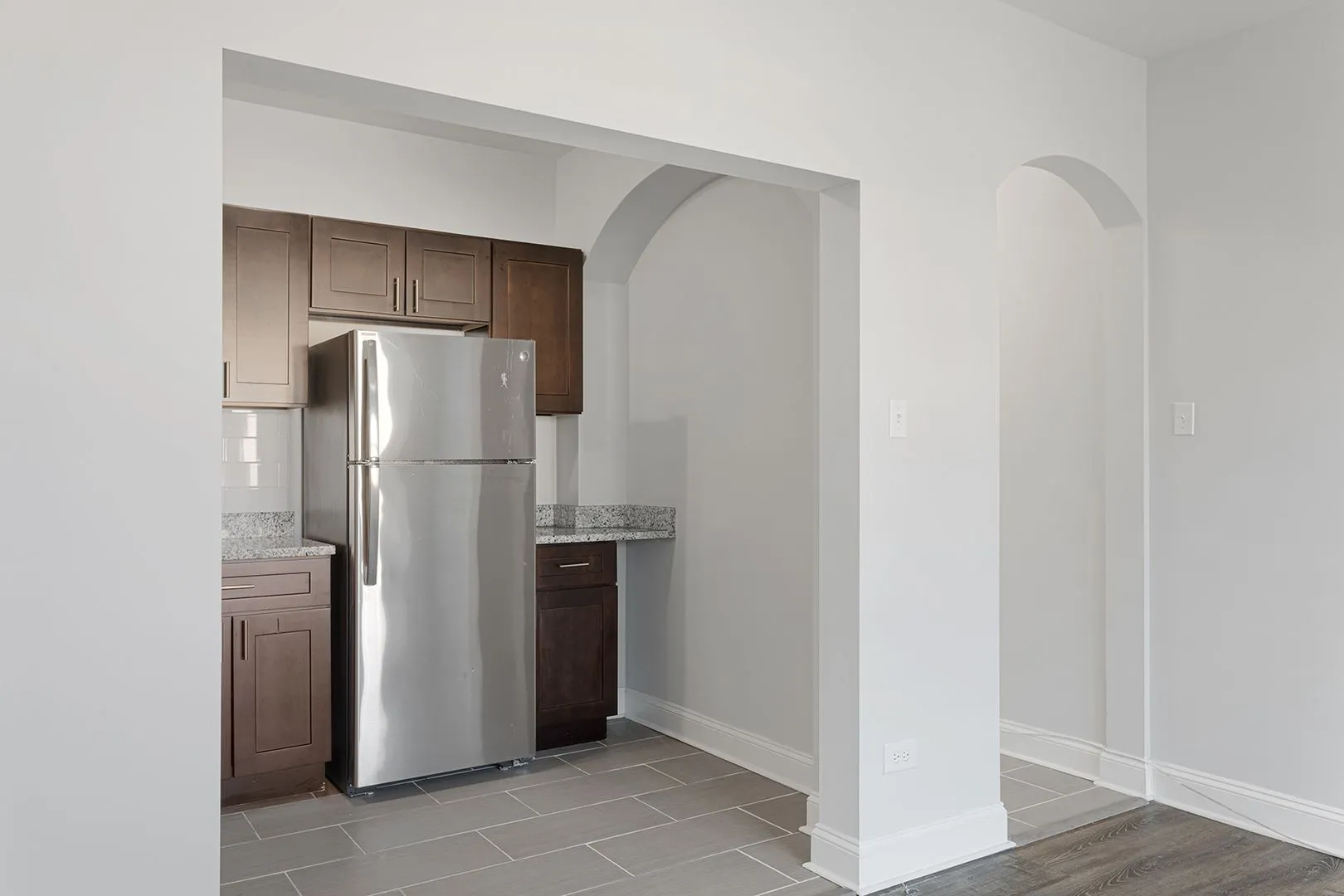 1608 W Sherwin Ave, , 60626, USA 60626-unit#609-Chicago-IL