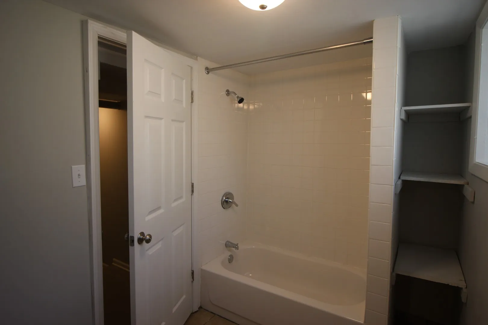 5219 N Christiana Ave, ,  60625, USA 60625-unit#GARDEN-Chicago-IL