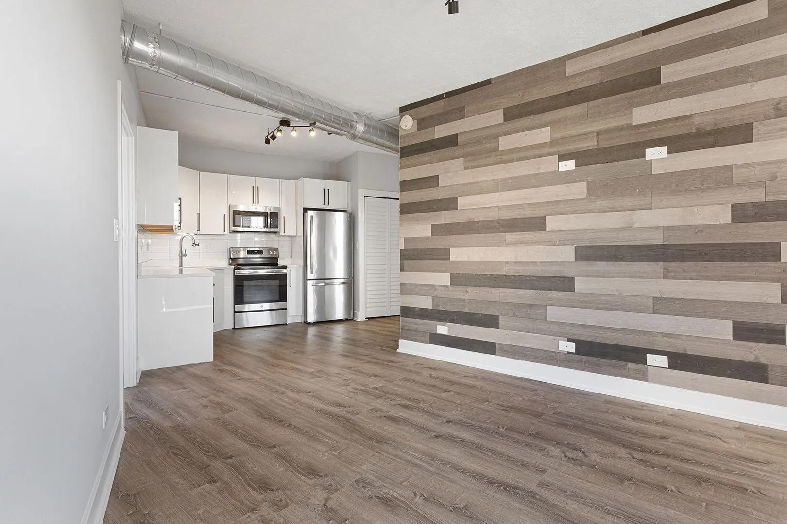 7645 N Sheridan Rd, ,  60626, USA 60626-unit#514-Chicago-IL