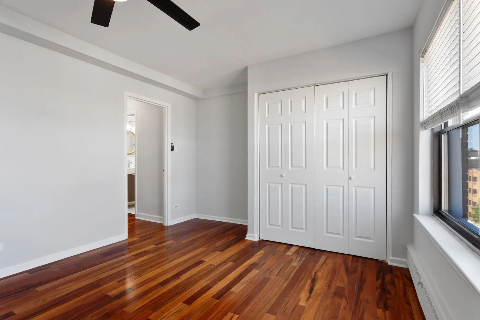 5858 N Sheridan Rd, ,  60660, USA 60660-unit#607-Chicago-IL