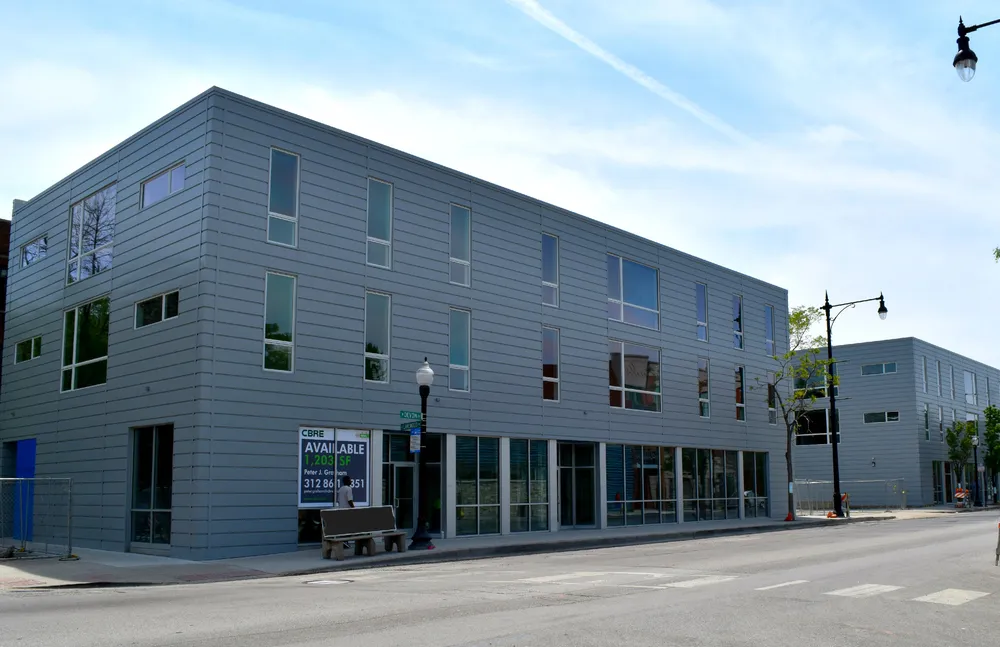 6355 N Wayne Ave, , 60660, USA 60660-unit#31-Chicago-IL