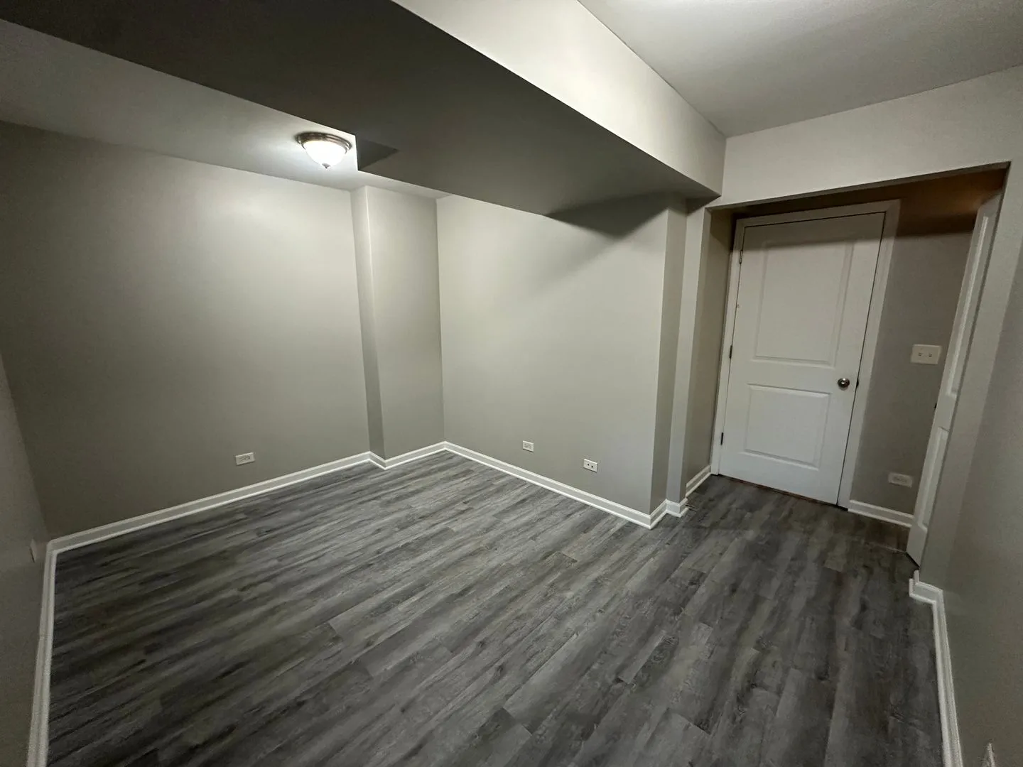1503 N California Ave, , 60622, USA 60622-unit#1A-Chicago-IL