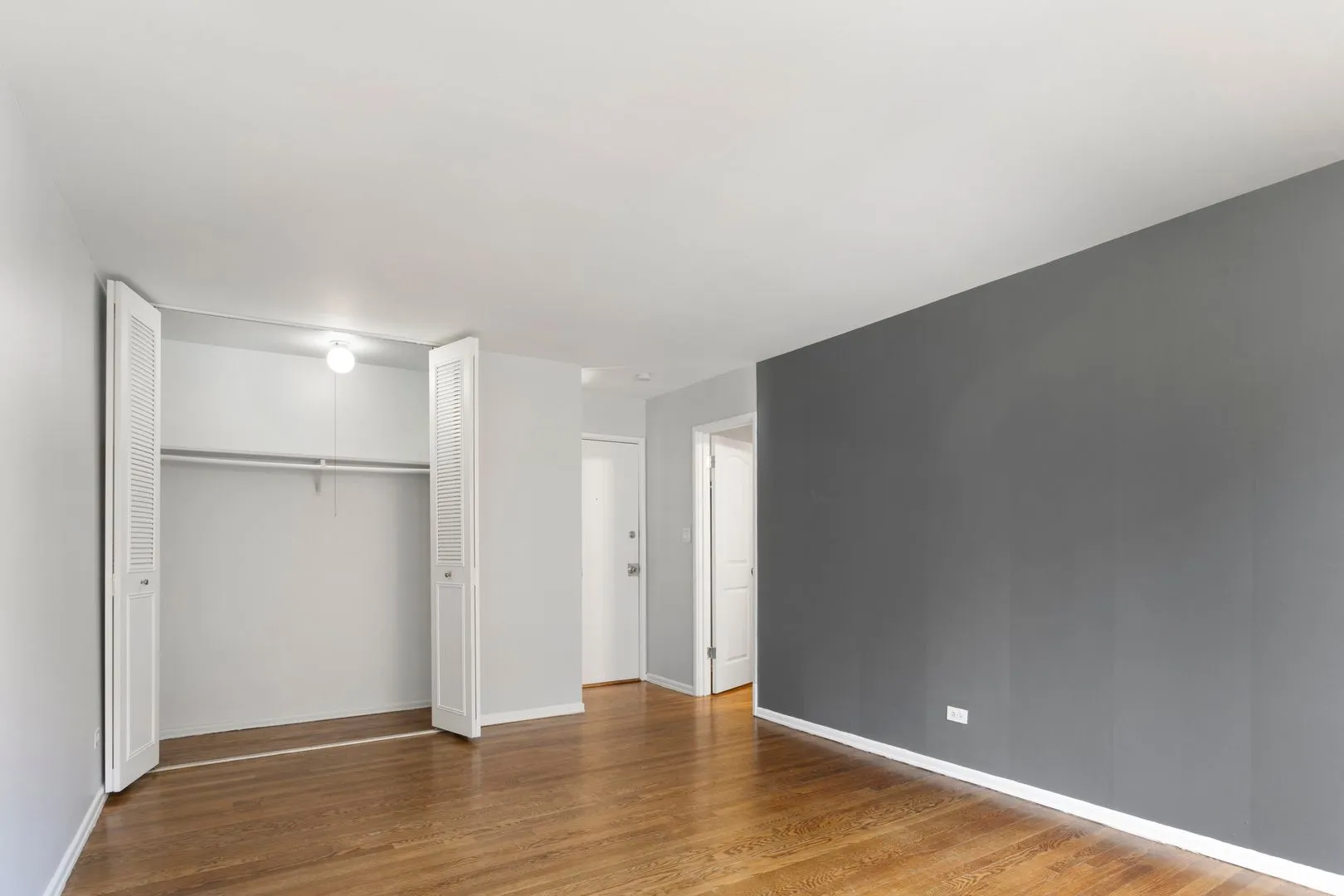 6029 N Winthrop Ave, , 60660, USA 60660-unit#308-Chicago-IL