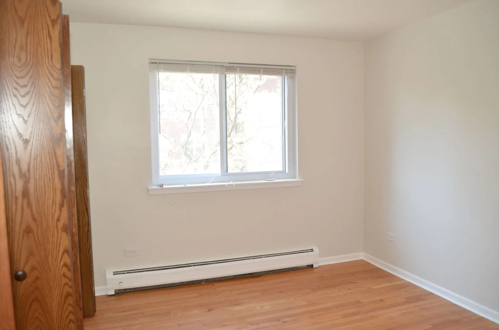 1040 W Hollywood Ave, ,  60660, USA 60660-unit#315-Chicago-IL
