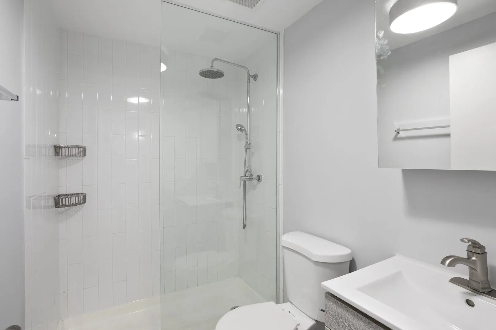 4875 N Magnolia Ave, ,  60640, USA 60640-unit#106-Chicago-IL