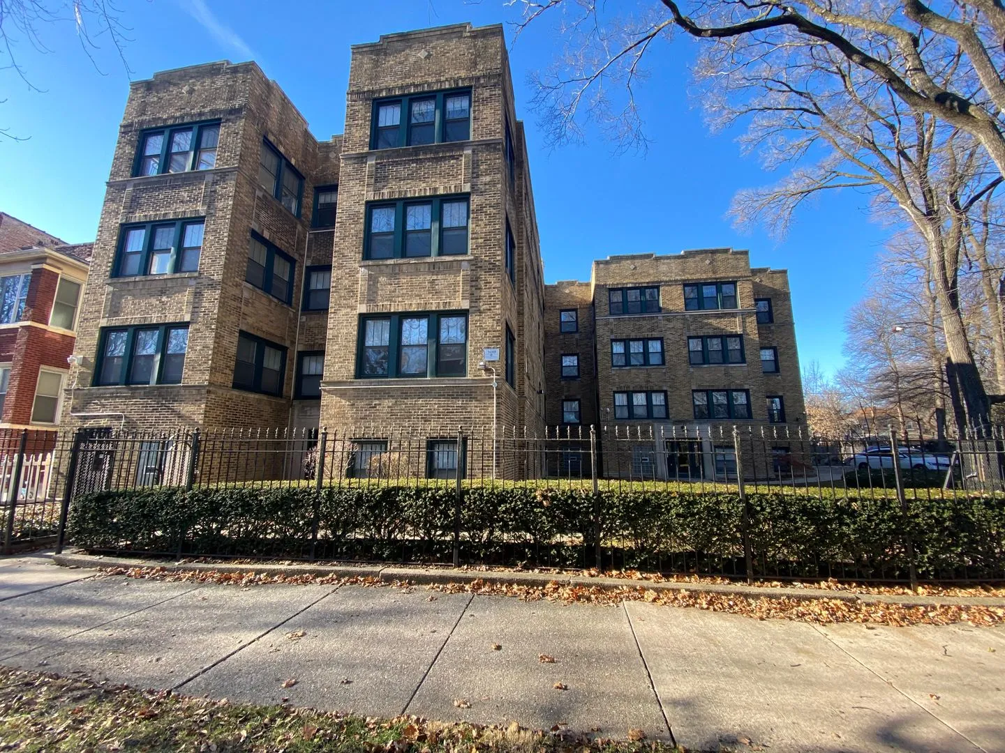 4958 N St Louis Ave, , 60625, USA 60625-unit#1-Chicago-IL