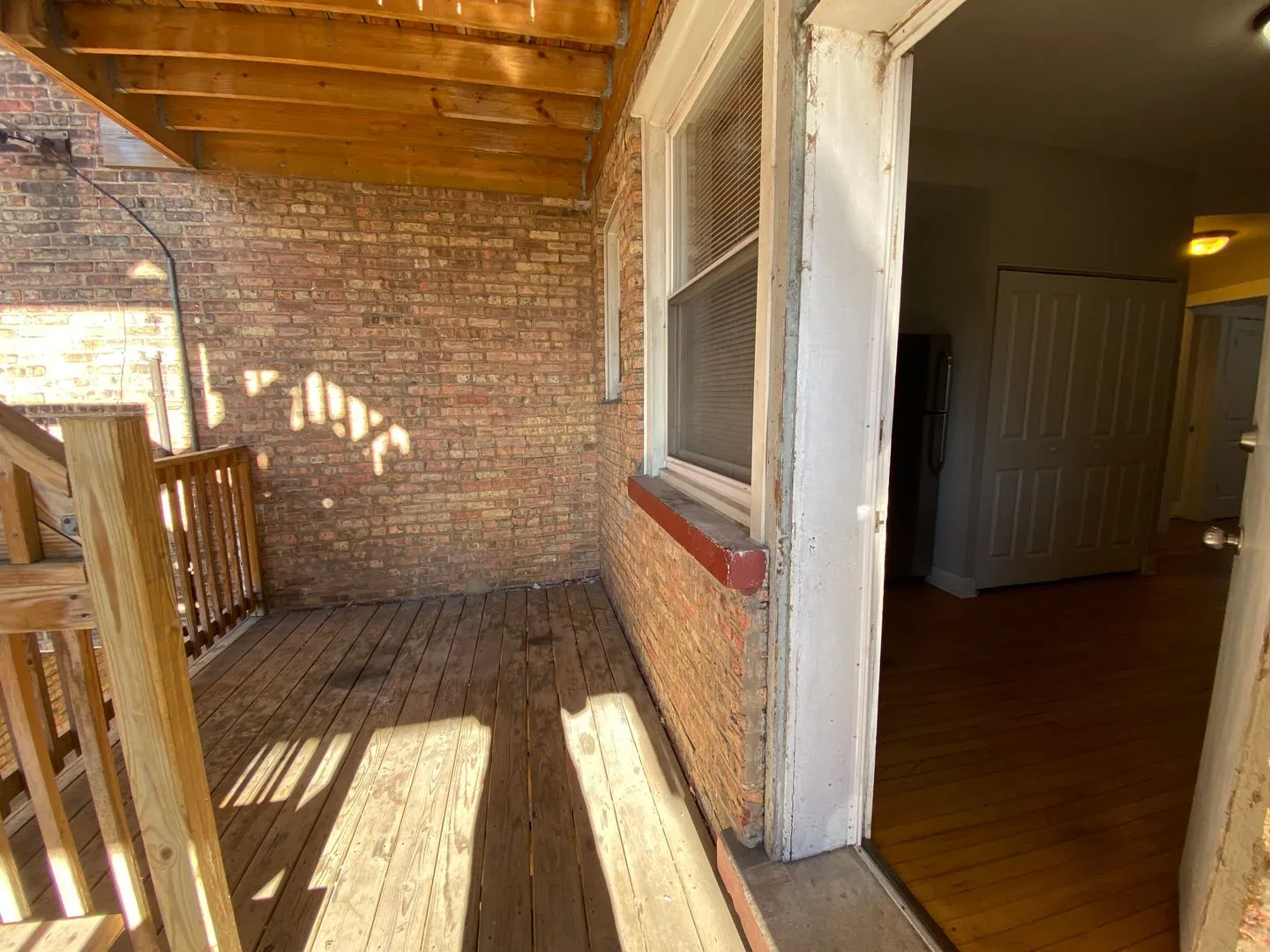4958 N St Louis Ave, , 60625, USA 60625-unit#1-Chicago-IL