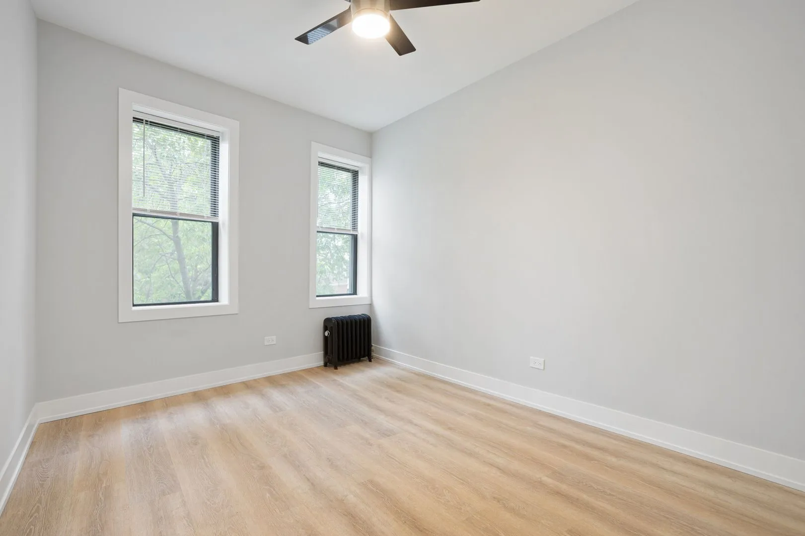 7503 N Eastlake Terrace, ,  60626, USA 60626-unit#2-Chicago-IL
