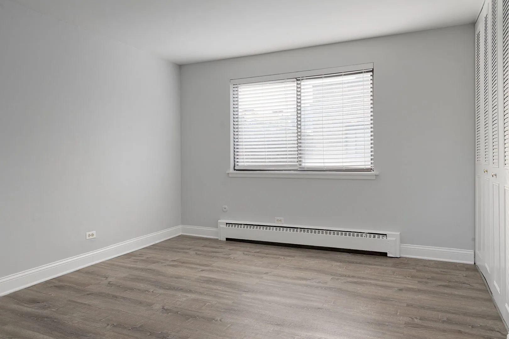 5534 N Kenmore Ave, , 60640, USA 60640-unit#500-Chicago-IL