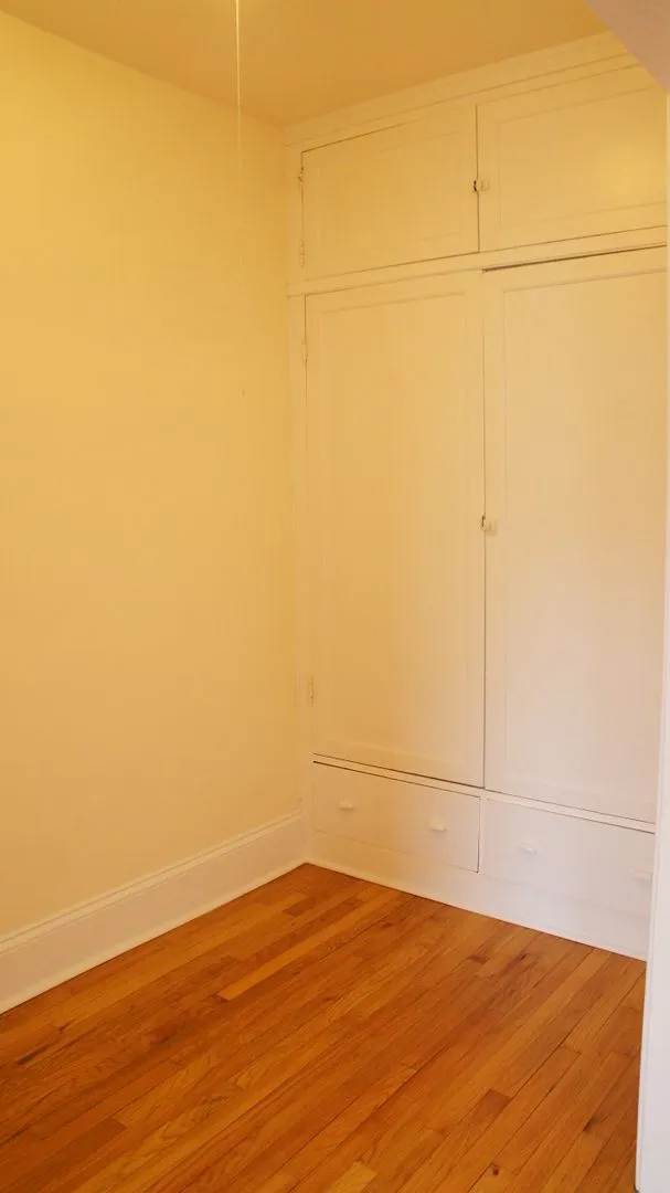 2737 N Spaulding Ave, ,  60647, USA 60647-unit#316-Chicago-IL