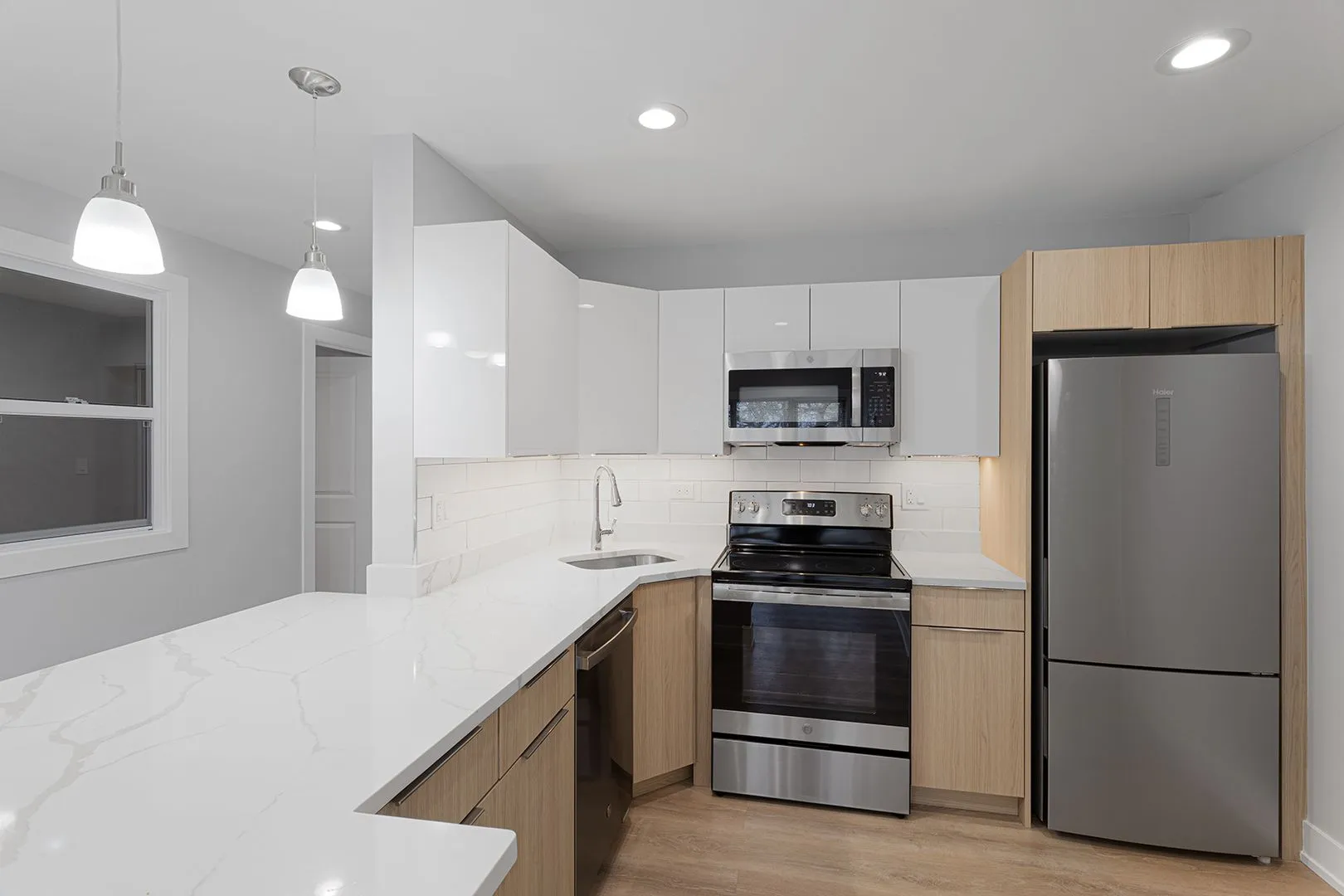 7070 N Sheridan Rd, ,  60626, USA 60626-unit#3S-Chicago-IL