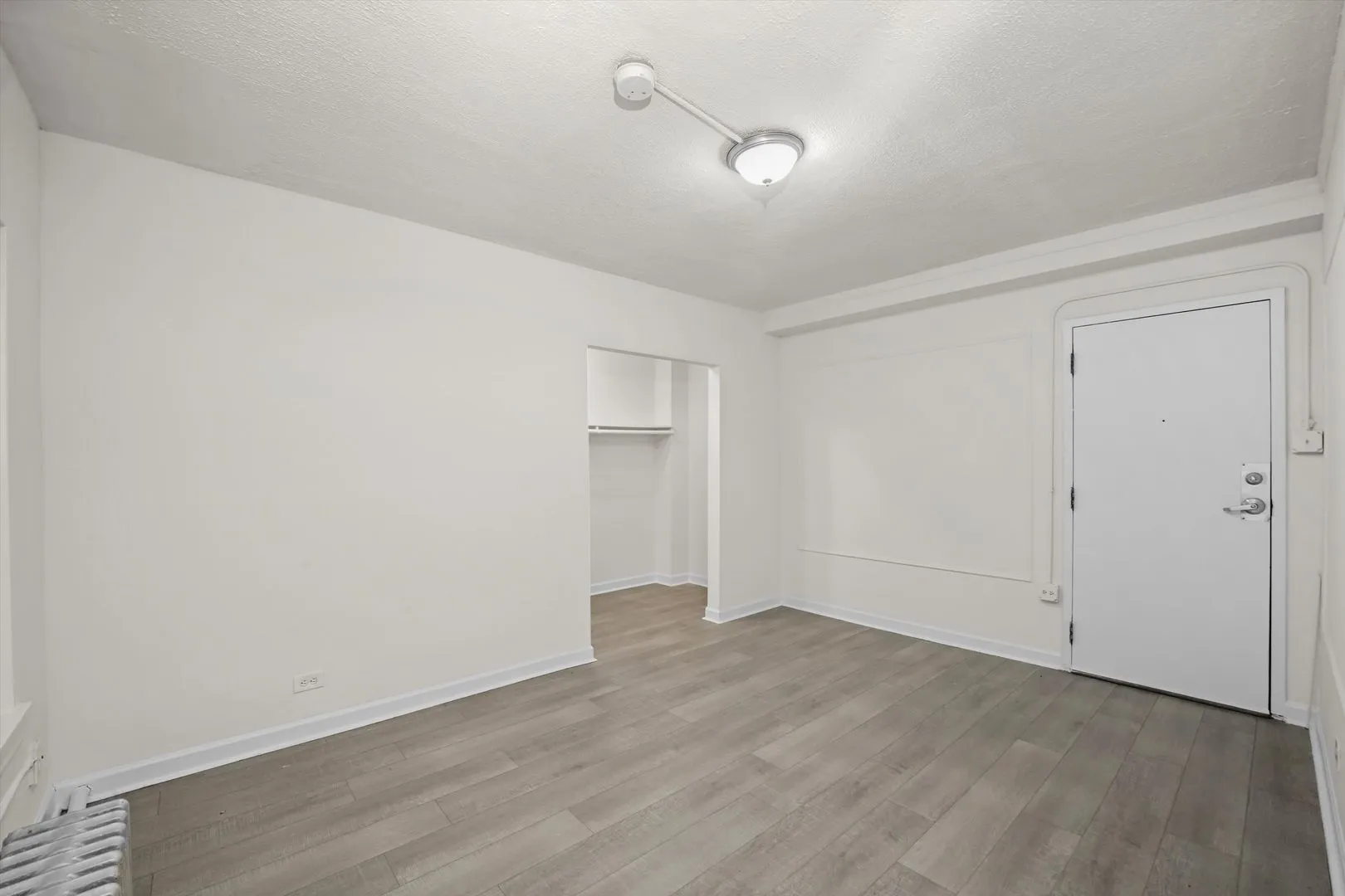 5417 N Kenmore Ave, ,  60640, USA 60640-unit#204-Chicago-IL