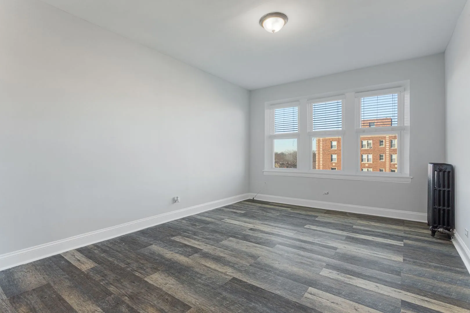 1608 W Sherwin Ave, ,  60626, USA 60626-unit#605-Chicago-IL
