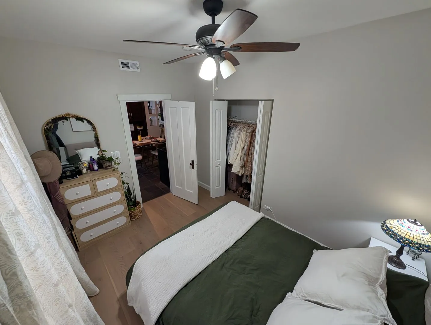 2501 N Drake Ave, ,  60647, USA 60647-unit#1-Chicago-IL