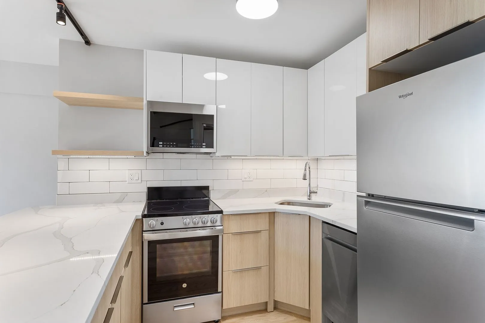 6166 N Sheridan Rd, , 60660, USA 60660-unit#22J-Chicago-IL