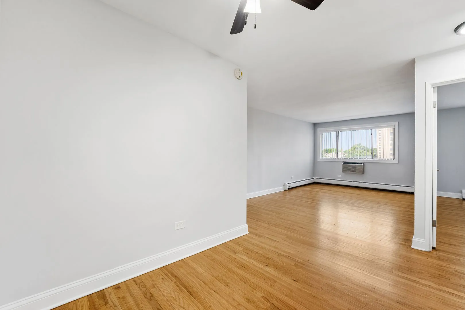 6758 N Sheridan Rd, ,  60626, USA 60626-unit#540-Chicago-IL