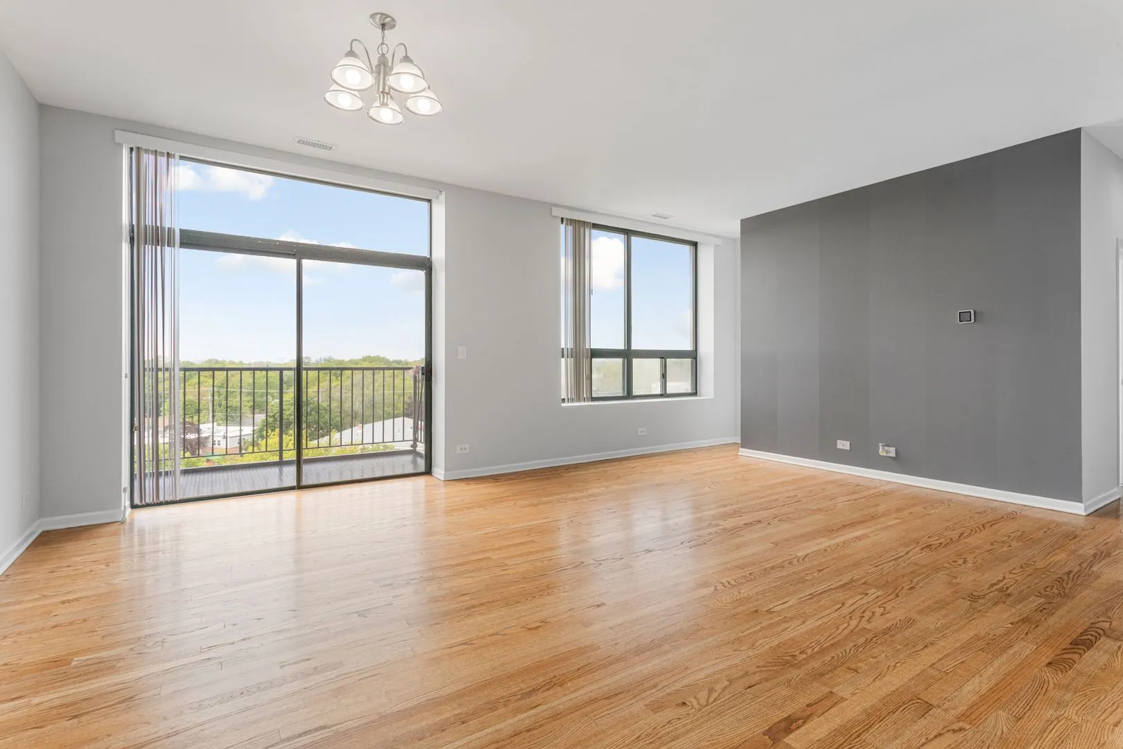 2451 W Howard St, ,  60645, USA 60645-unit#503-Chicago-IL