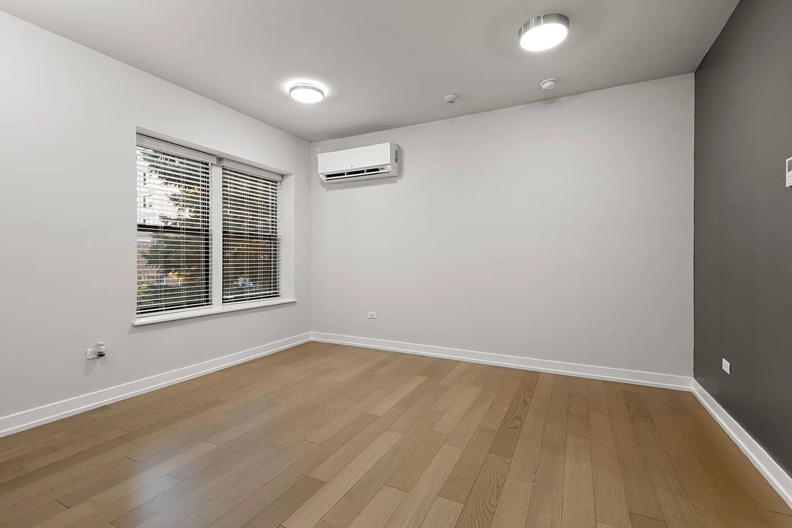 6019 N Winthrop Ave, , 60660, USA 60660-unit#414-Chicago-IL