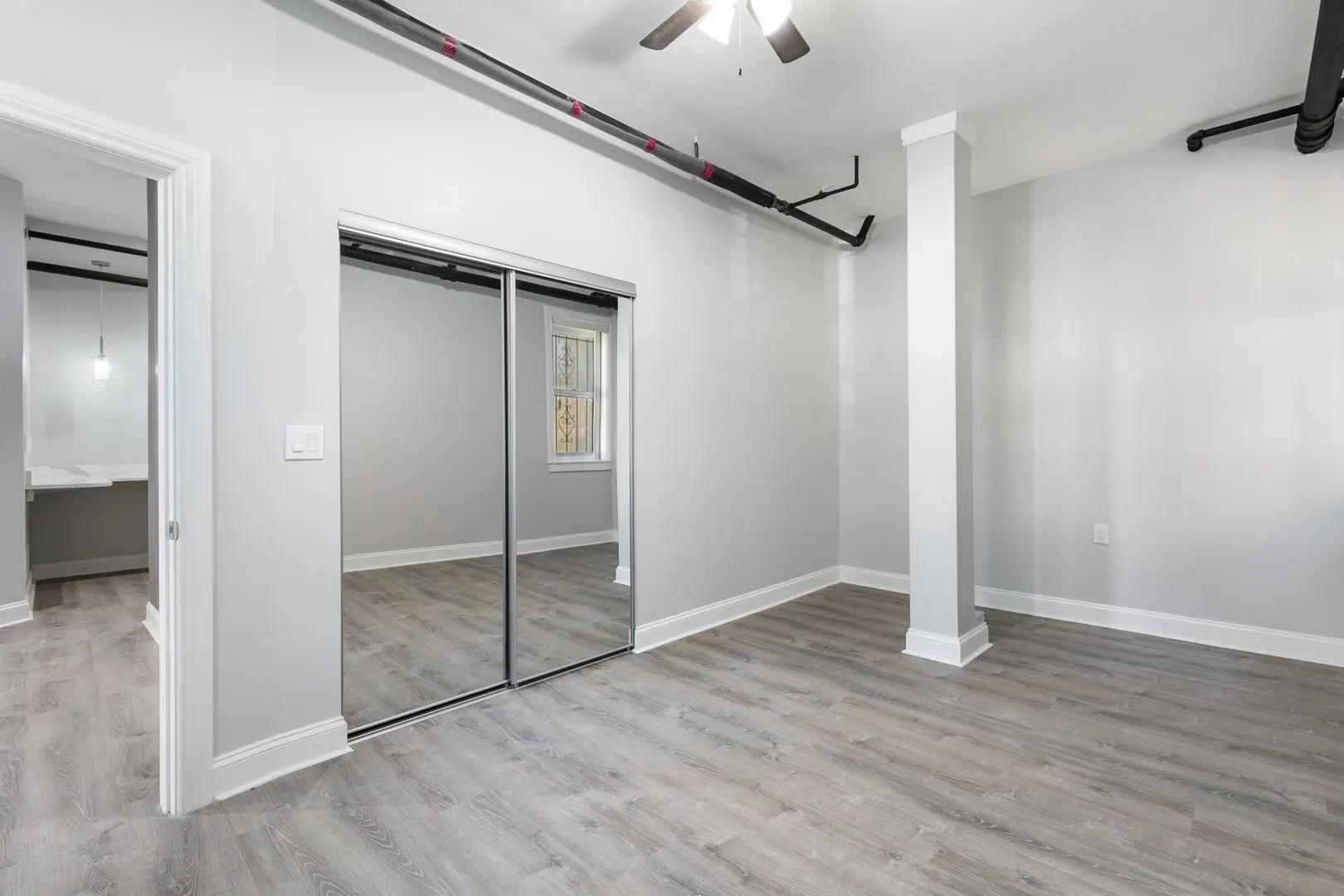 7618 N Eastlake Terrace, ,  60626, USA 60626-unit#G-Chicago-IL