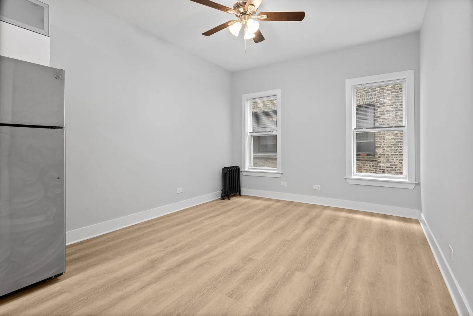 7600 N Sheridan Rd, , 60626, USA 60626-unit#202-Chicago-IL