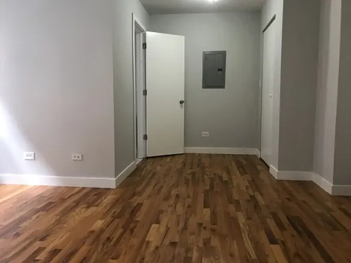 7450 N Greenview Ave, , 60626, USA 60626-unit#35-Chicago-IL