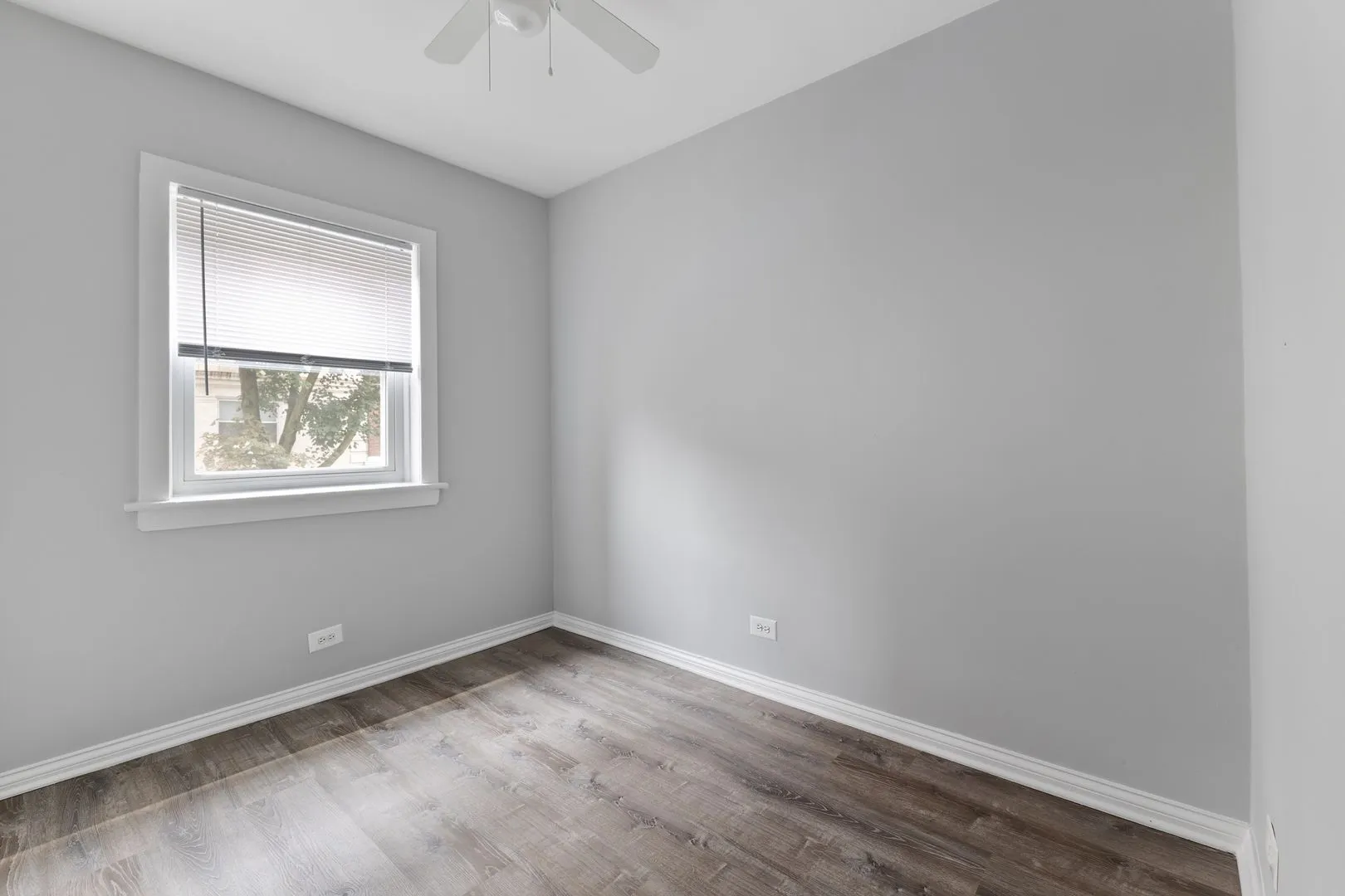 1460 W Fargo Ave, ,  60626, USA 60626-unit#110-Chicago-IL