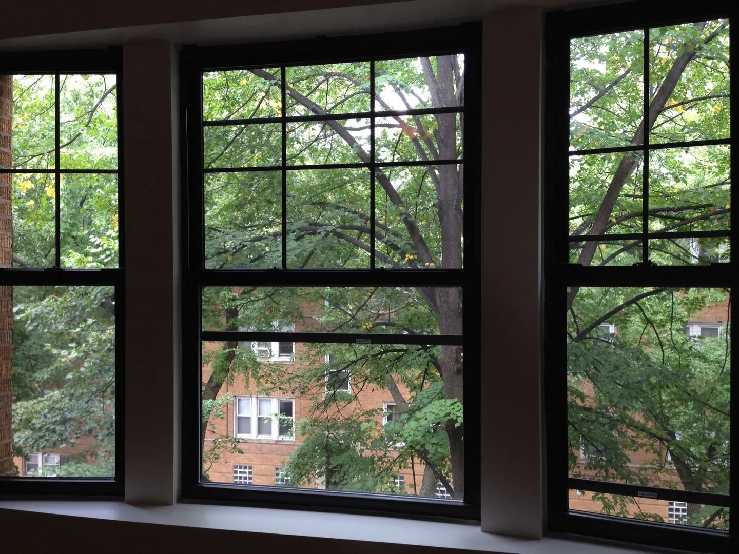 1965 W Argyle St, ,  60625, USA 60625-unit#1-Chicago-IL