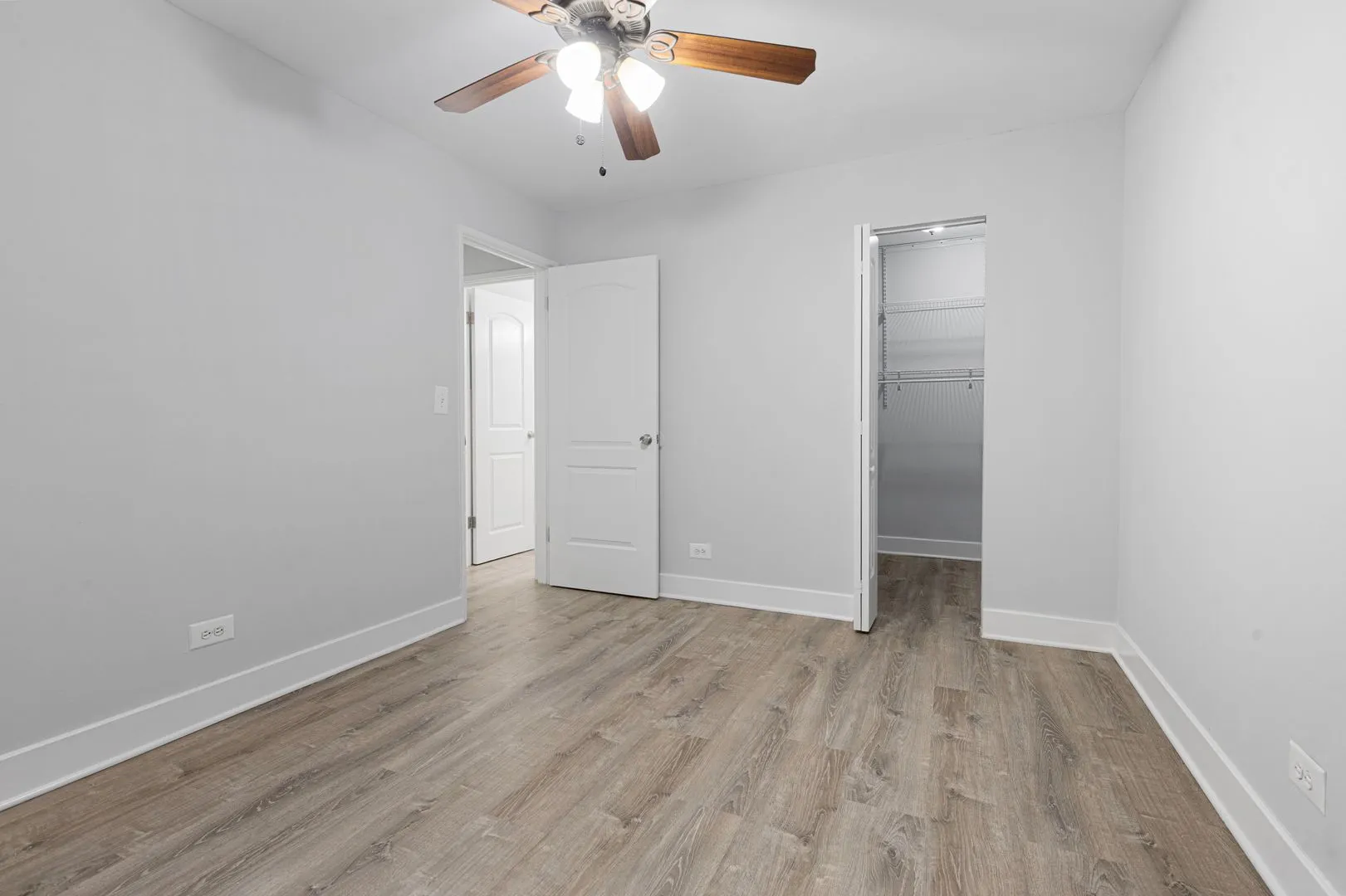 6021 N Winthrop Ave, , 60660, USA 60660-unit#402-Chicago-IL