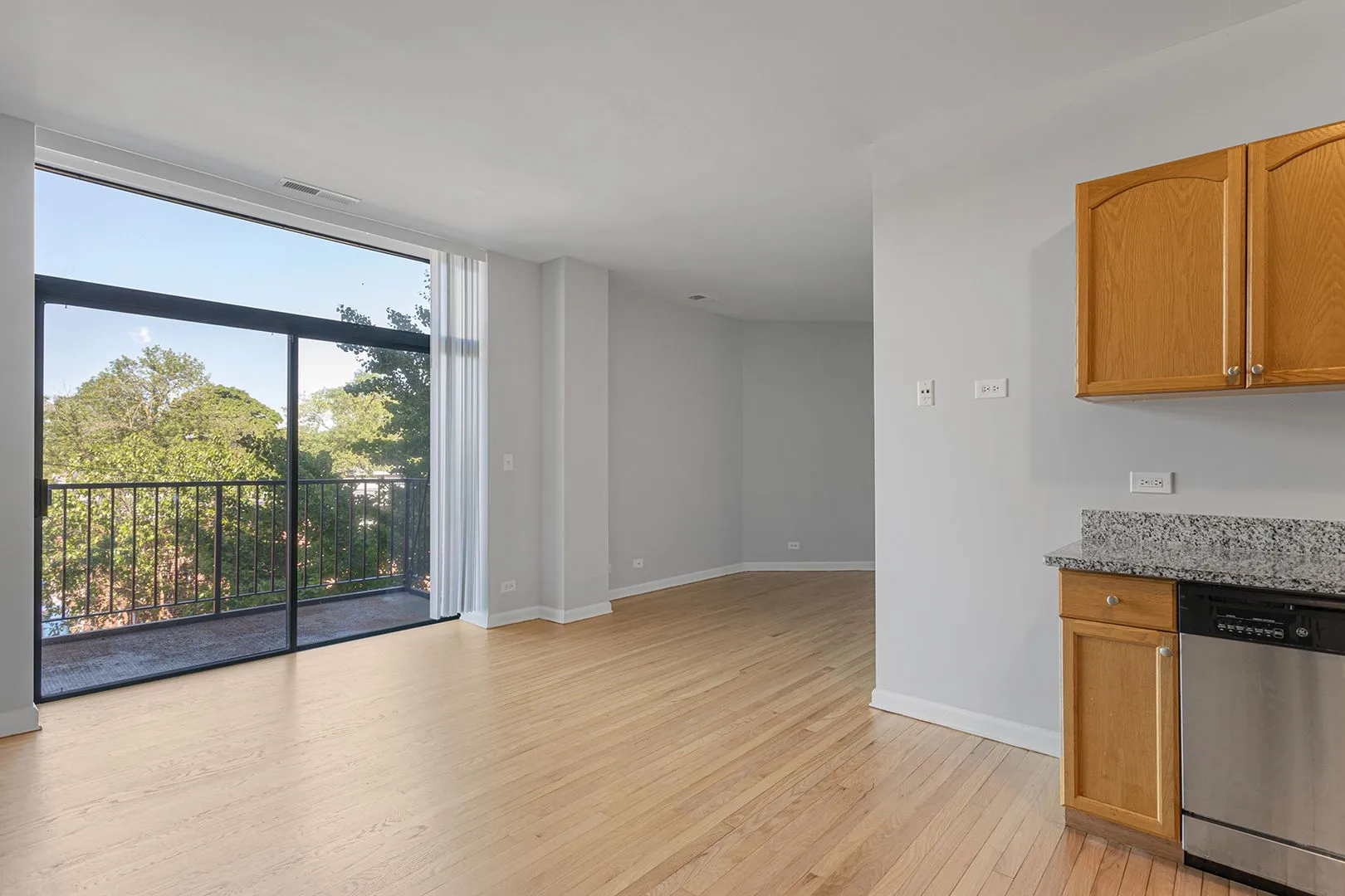 2451 W Howard St, ,  60645, USA 60645-unit#205-Chicago-IL