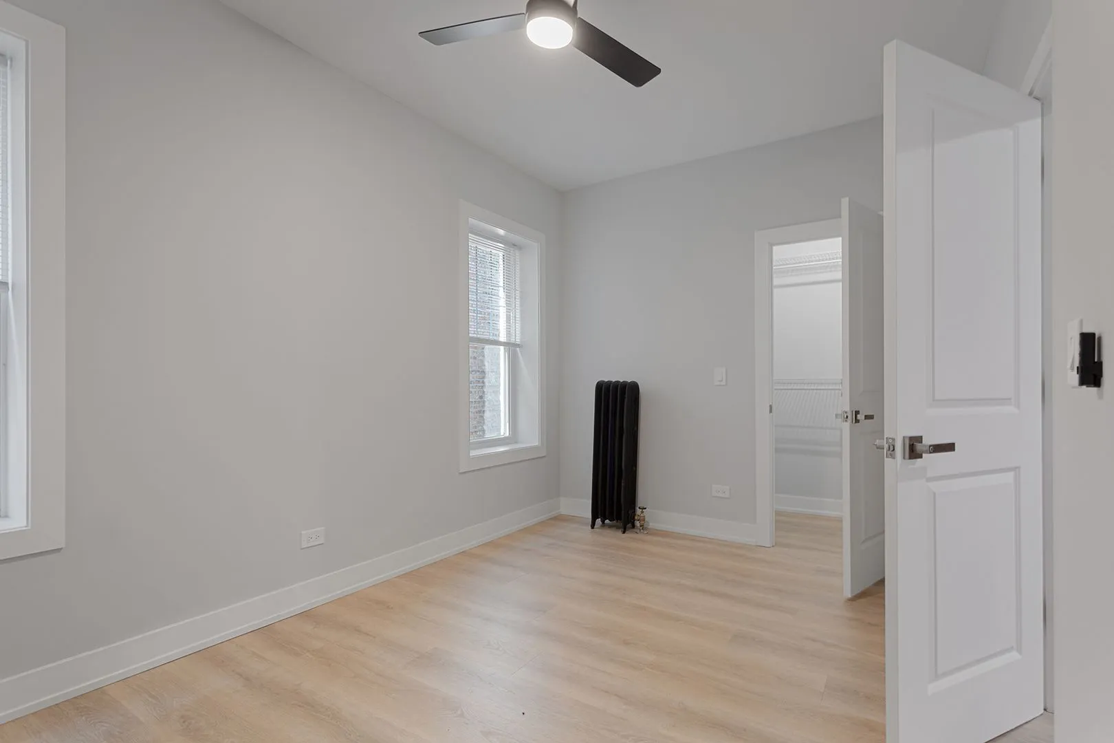 6946 N Wolcott Ave, , 60626, USA 60626-unit#2-Chicago-IL