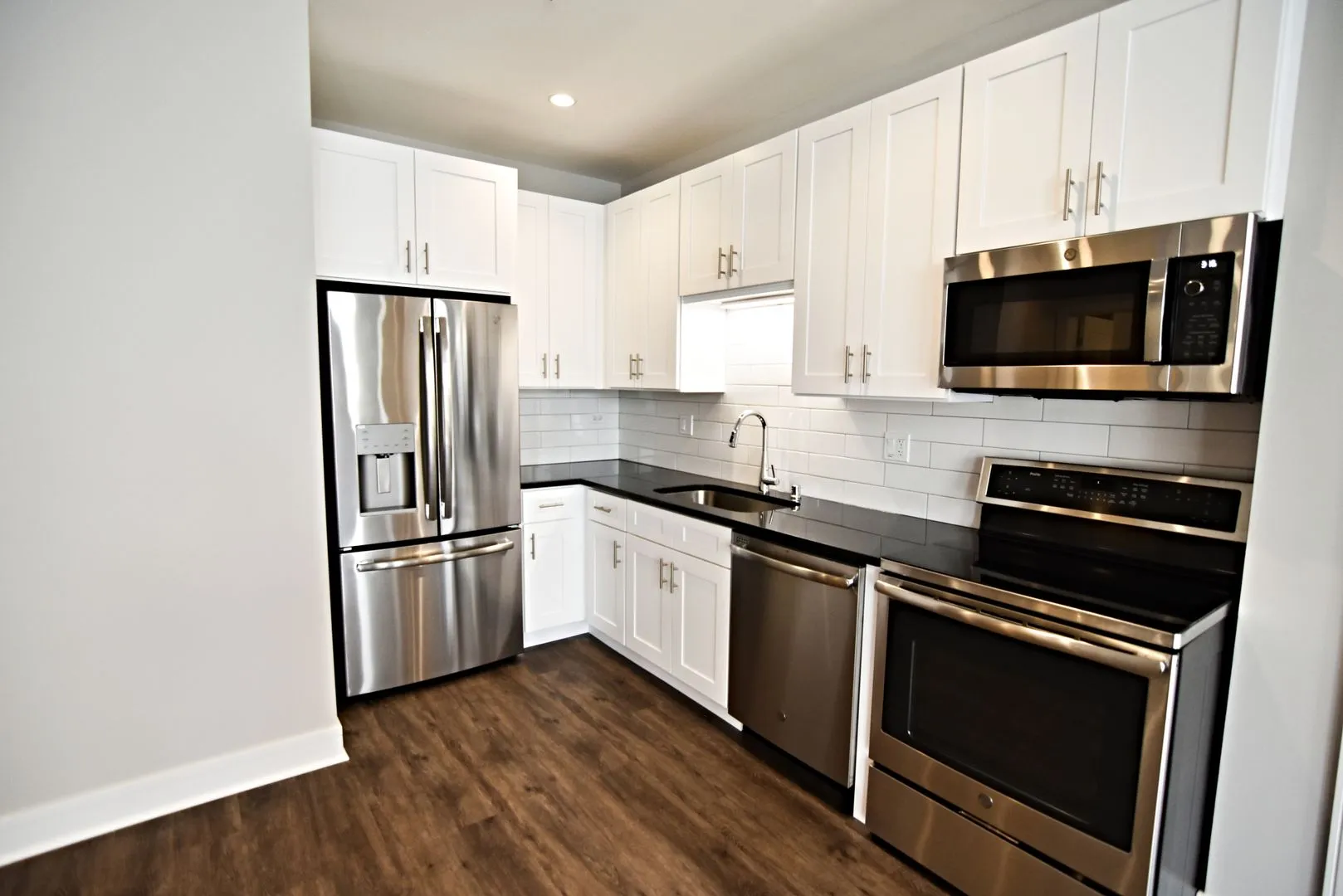 N Broadway, , , USA IL-unit#3833-405-Chicago-IL