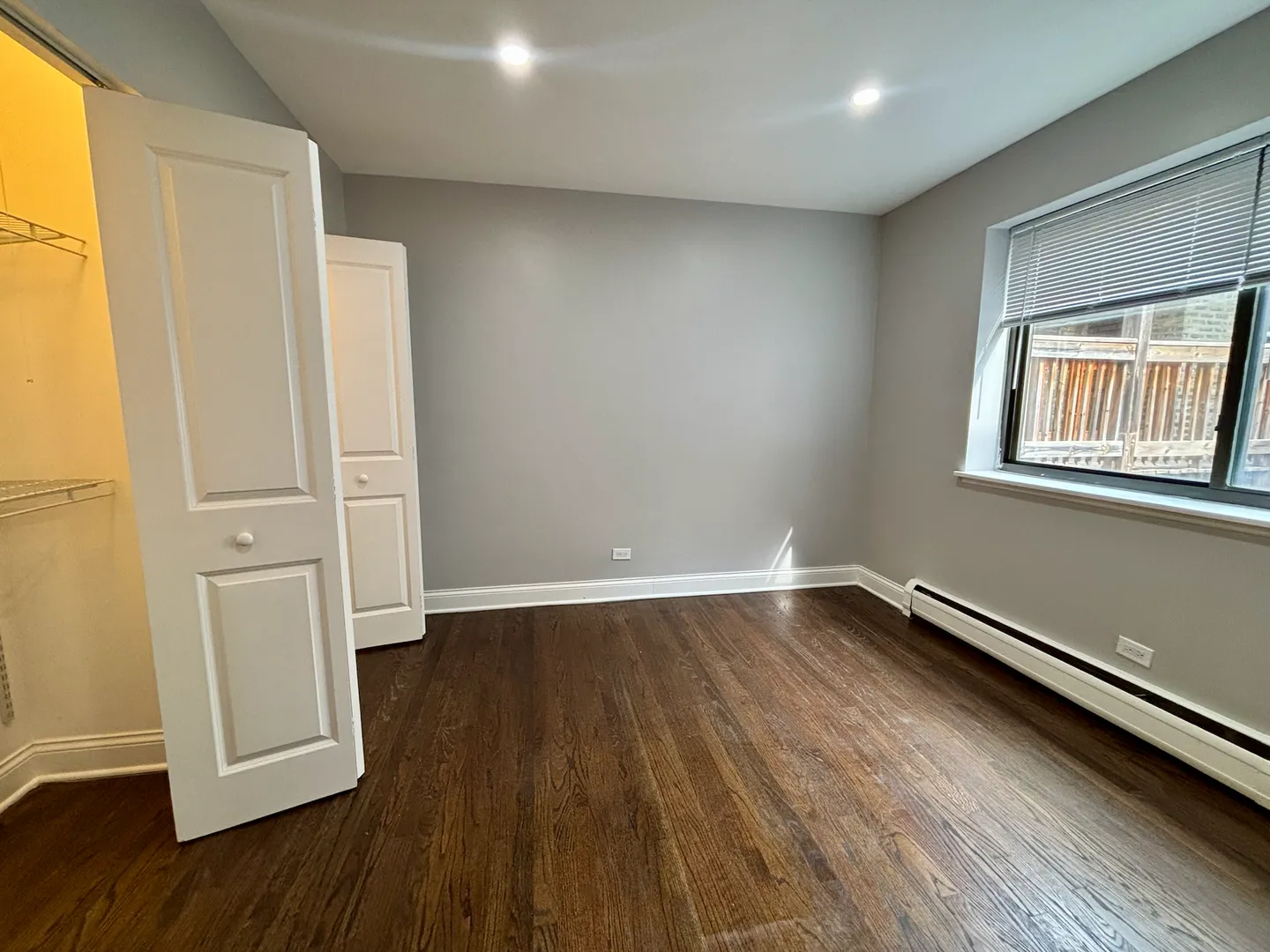 6954 N Sheridan Rd, ,  60626, USA 60626-unit#519-Chicago-IL